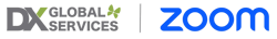 DX_Zoom_Logo_F-1-1