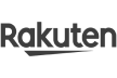 Rakuten