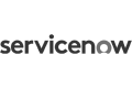 Servicenow