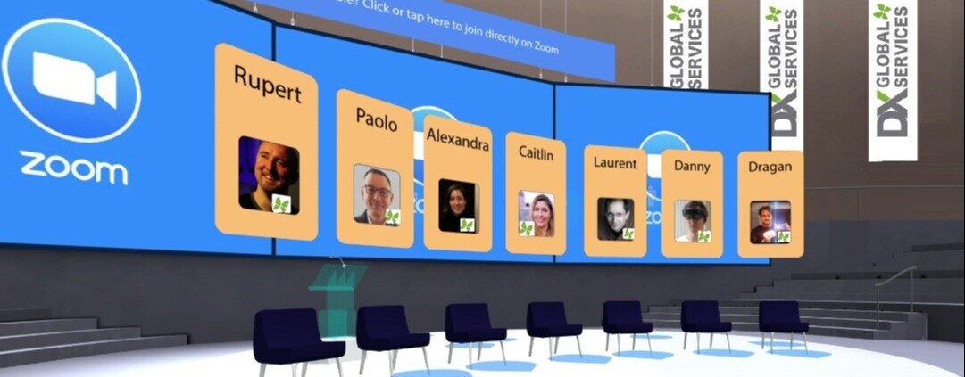 Virtual_event