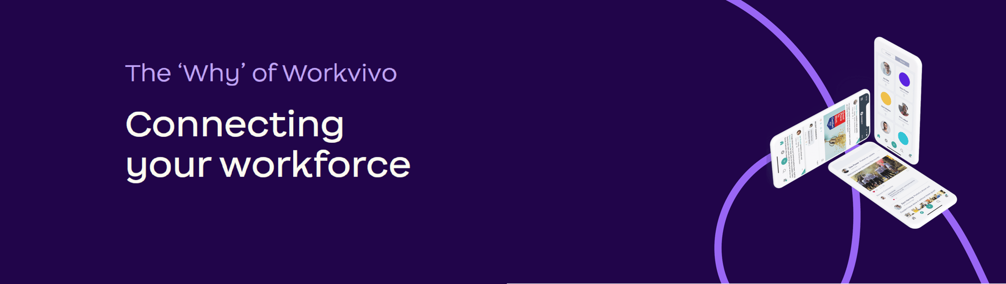 Workvivo_banner Workvivo_banner