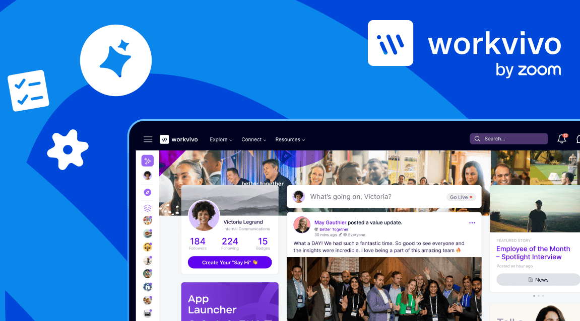 Workvivo_by_Zoom1-1