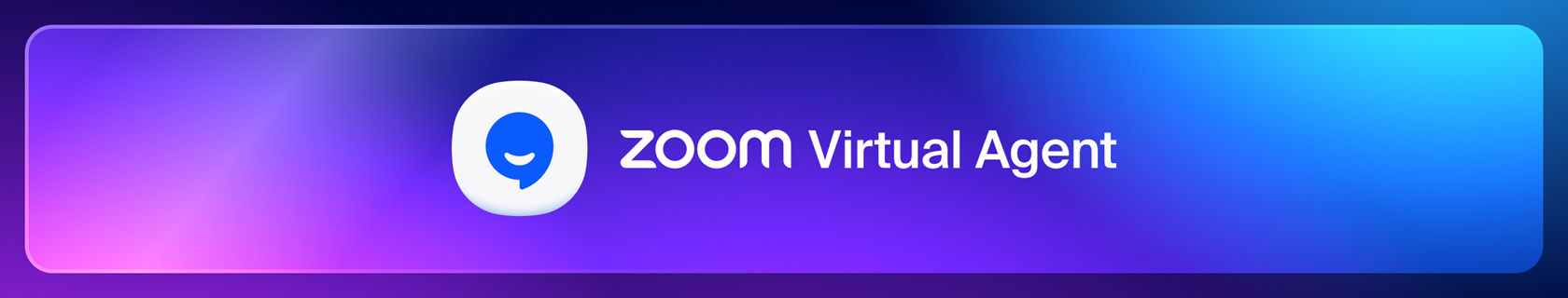 Zoom_VA