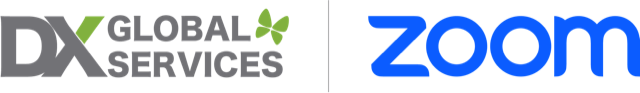 logo-72ppi
