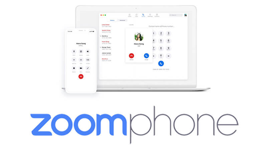 Zoom_Phone-1