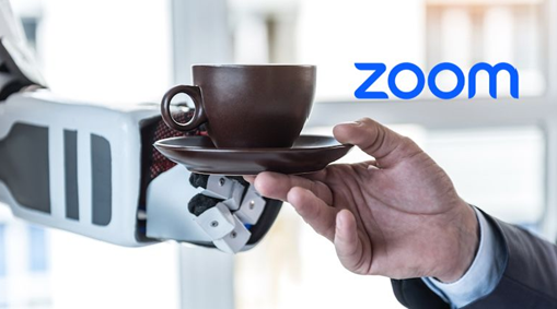 Zoom_Virtual_Agent